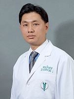 doctor-profile