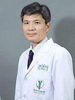 doctor-image