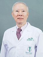 doctor-profile