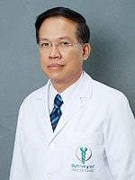 doctor-profile