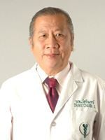 doctor-image