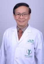 doctor-profile