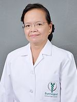 doctor-profile