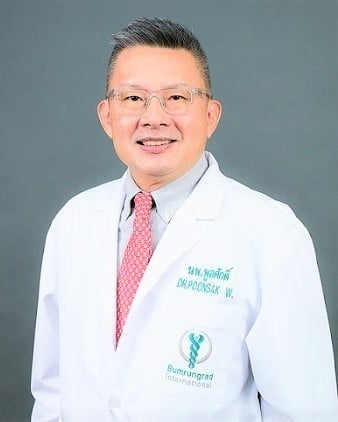 doctor-profile