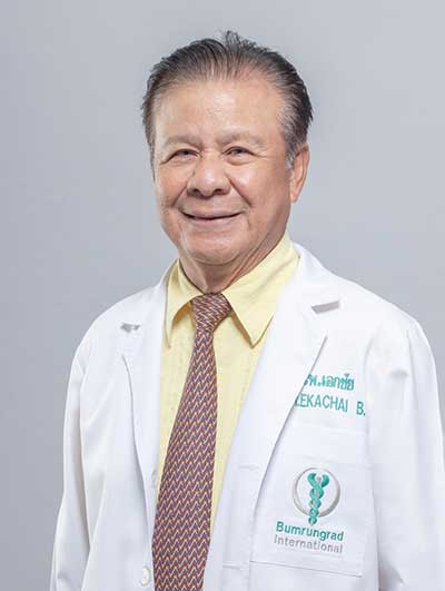 doctor-profile