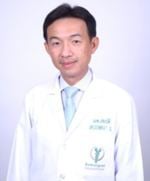 doctor-profile