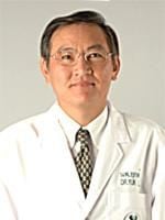 doctor-image