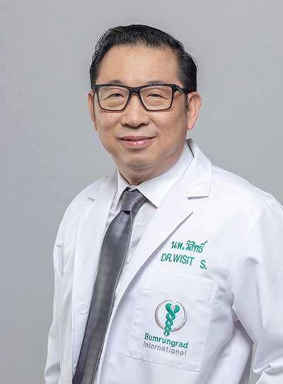 doctor-profile