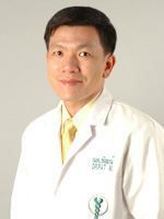 doctor-profile