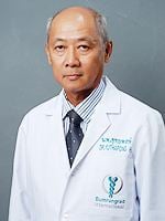 doctor-image