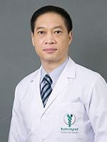 doctor-profile