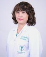 doctor-image