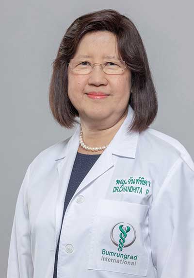 doctor-profile