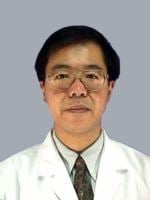 doctor-profile