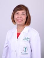 doctor-profile