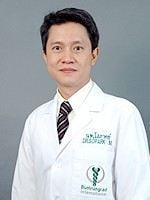 doctor-profile