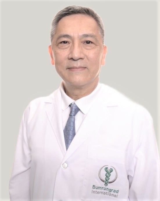 doctor-profile