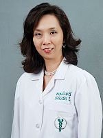 doctor-profile
