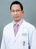 doctor-profile