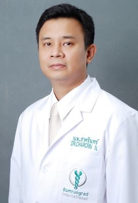 doctor-profile