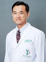 doctor-profile