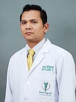 doctor-profile