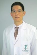 doctor-profile