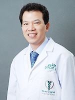doctor-image