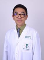 doctor-profile