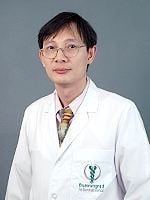 doctor-profile