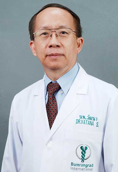 doctor-profile