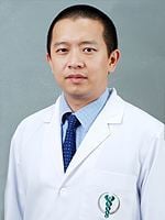 doctor-profile