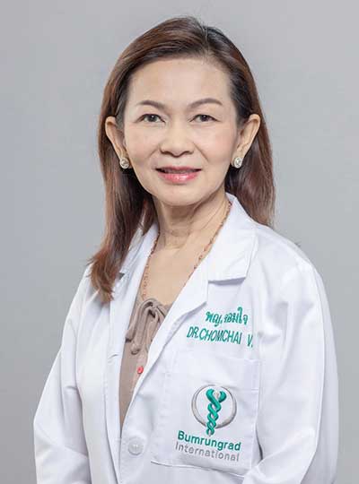 doctor-profile