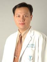 doctor-profile