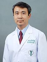 doctor-profile