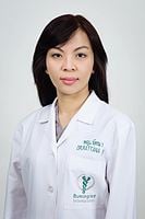 doctor-profile