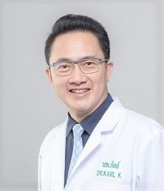 doctor-profile