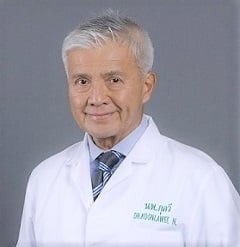 doctor-profile