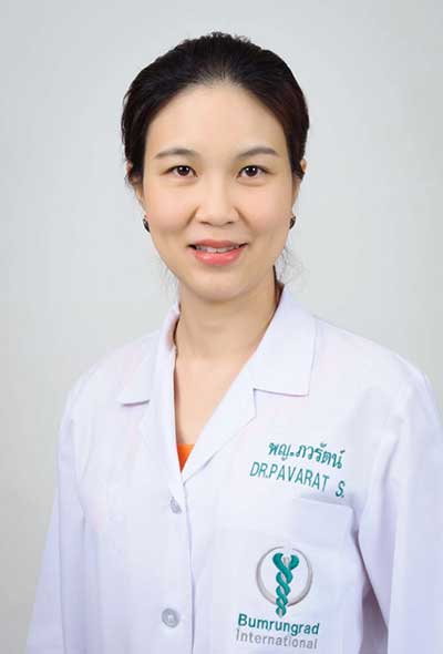 doctor-image