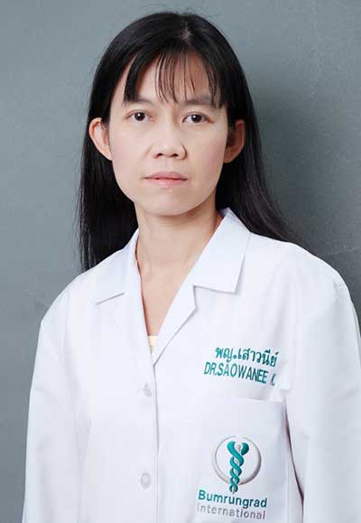 doctor-profile