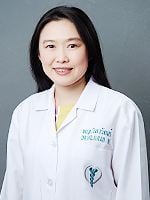 doctor-image