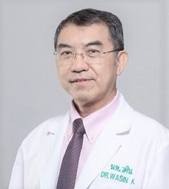 doctor-image