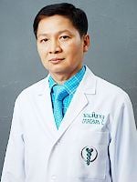 doctor-image