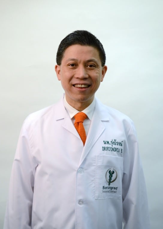 doctor-image