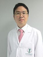 doctor-profile