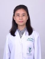 doctor-profile