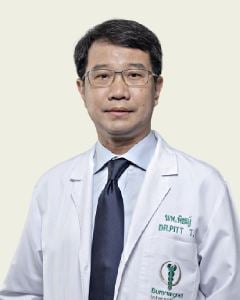 doctor-image