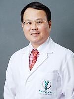 doctor-profile