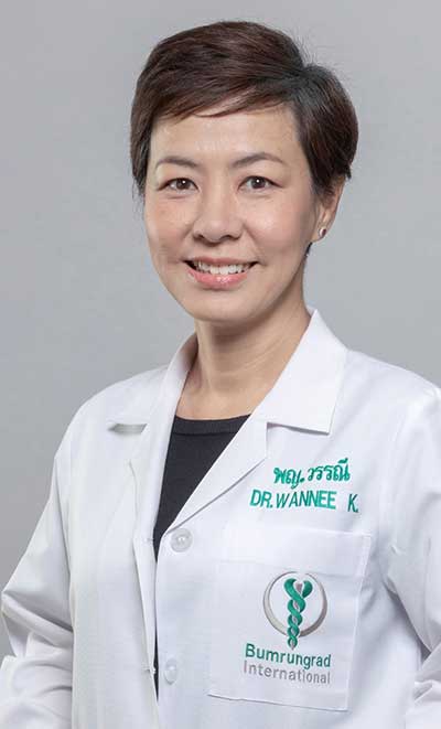 doctor-image