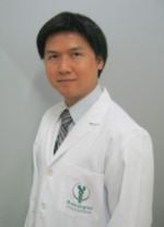 doctor-profile